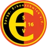 Logo Erkenschwick