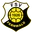 Logo Fernwald