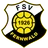 Logo Fernwald