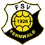 Logo Fernwald