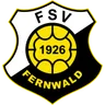 Logo Fernwald