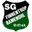 Logo Finnentrop / Bamenohl