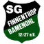 Logo Finnentrop / Bamenohl