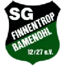 Logo Finnentrop / Bamenohl