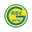 Logo Germania Ratingen