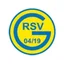 Logo Germania Ratingen