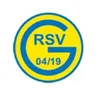 Logo Germania Ratingen