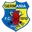 Logo Germania Teveren