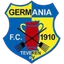 Logo Germania Teveren