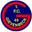 Logo Gievenbeck
