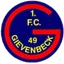 Logo Gievenbeck