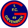 Logo Gievenbeck