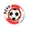 Logo HZVV