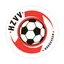 Logo HZVV