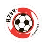 Logo HZVV