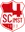 Logo Imst