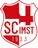 Logo Imst