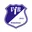Logo Krieschow