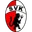 Logo Kuchl