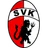 Logo Kuchl