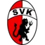 Logo Kuchl