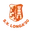 Logo LONGA '30