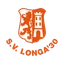 Logo LONGA '30