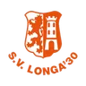 Logo LONGA '30