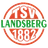Logo Landsberg