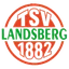 Logo Landsberg