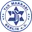 Logo Makkabi