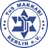 Logo Makkabi
