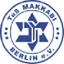 Logo Makkabi