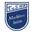 Logo Mechtersheim