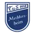 Logo Mechtersheim