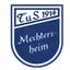 Logo Mechtersheim