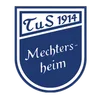 Logo Mechtersheim