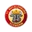 Logo Mecklenburg Schwerin