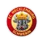 Logo Mecklenburg Schwerin