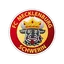 Logo Mecklenburg Schwerin
