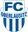 Logo Oberlausitz Neugersdorf