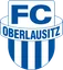 Logo Oberlausitz Neugersdorf