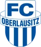 Logo Oberlausitz Neugersdorf