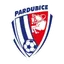 Logo Pardubice II