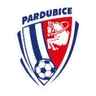 Logo Pardubice II