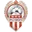 Logo Pogoń Grod. Mazowiecki