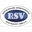 Logo RSV Eintracht