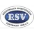 Logo RSV Eintracht