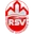 Logo Rotenburger SV