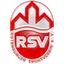Logo Rotenburger SV